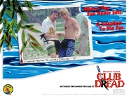 club_dread_wallpaper_34