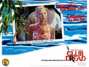 club_dread_wallpaper_35