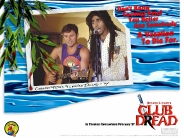 club_dread_wallpaper_36