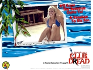 club_dread_wallpaper_37