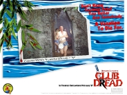 club_dread_wallpaper_38