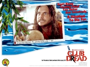 club_dread_wallpaper_39