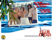 club_dread_wallpaper_4