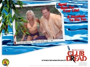 club_dread_wallpaper_40