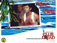 club_dread_wallpaper_41