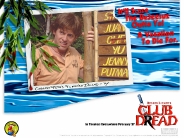 club_dread_wallpaper_42