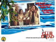 club_dread_wallpaper_43