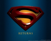 superman_returns_wallpaper_1
