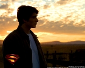 superman_returns_wallpaper_10