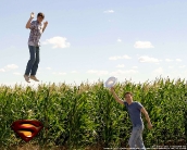 superman_returns_wallpaper_11