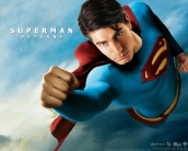 superman_returns_wallpaper_12
