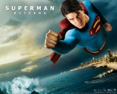 superman_returns_wallpaper_13