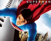 superman_returns_wallpaper_15