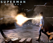 superman_returns_wallpaper_16