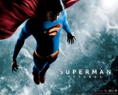 superman_returns_wallpaper_17