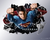 superman_returns_wallpaper_18