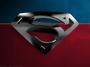 superman_returns_wallpaper_20