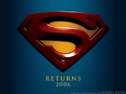 superman_returns_wallpaper_22