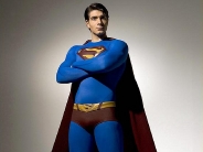 superman_returns_wallpaper_41