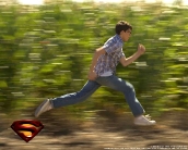 superman_returns_wallpaper_5