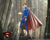 superman_returns_wallpaper_6