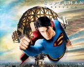 superman_returns_wallpaper_9