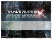 a_blade_runner_wallpaper_12