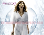 sex_and_the_city_2_01