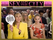 sex_and_the_city_wallpaper_12