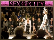 sex_and_the_city_wallpaper_15