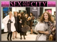sex_and_the_city_wallpaper_24
