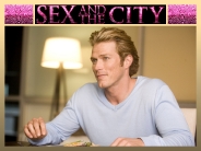 sex_and_the_city_wallpaper_28