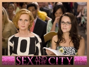 sex_and_the_city_wallpaper_29