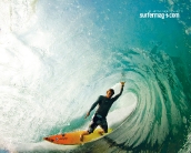 surf_wallpaper_14