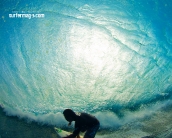 surf_wallpaper_16
