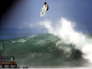 surf_wallpaper_25