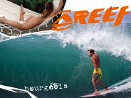 surf_wallpaper_30