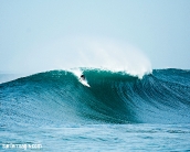 surf_wallpaper_31