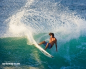 surf_wallpaper_34