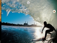 surf_wallpaper_39