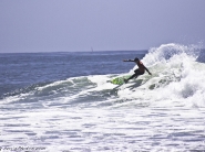 surf_wallpaper_4
