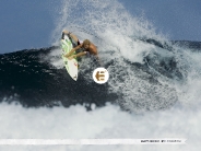 surf_wallpaper_41