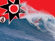 surf_wallpaper_45
