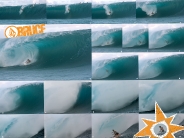 surf_wallpaper_46