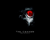 the_crazies01