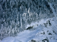 teli_winter_hatterkepek_73