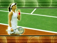 tennis_wallpaper_15