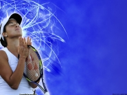 tennis_wallpaper_16