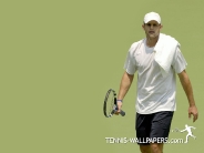 tennis_wallpaper_20