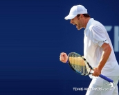 tennis_wallpaper_22